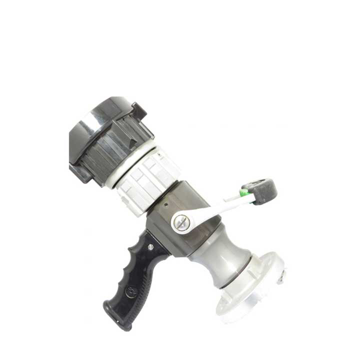 شرکت های فروش تجهیزات اعلام حریق